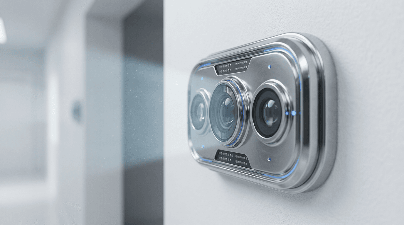 Portable heavy metal detection sensor device made from forest biomass